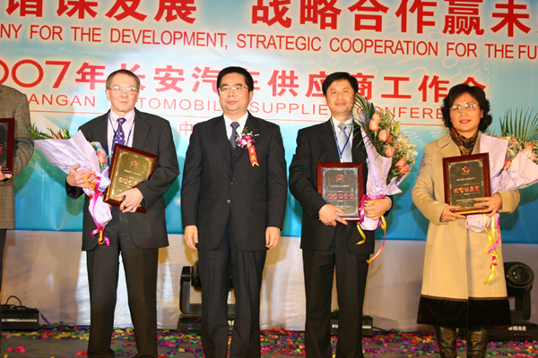 2012010409392117285.jpg 2012010409392117285.jpg