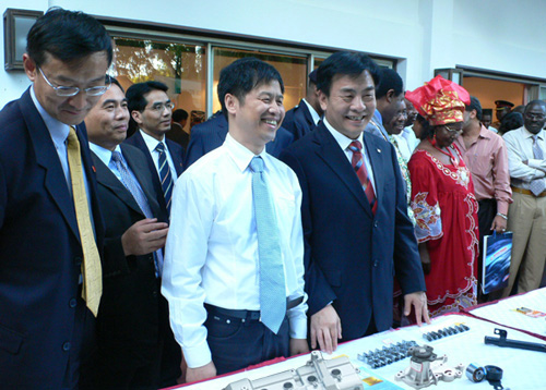 201201040944123041.jpg 201201040944123041.jpg