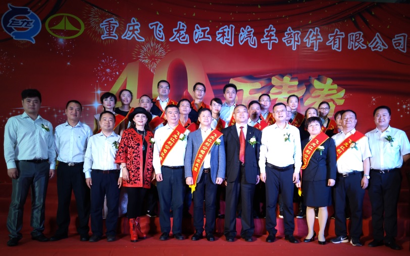 12222题.jpg 12222题.jpg